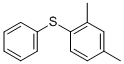 2,4-׻Y(ji)(gu)ʽ_16704-47-5Y(ji)(gu)ʽ