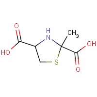 2-׻-2,4-Y(ji)(gu)ʽ_16708-09-1Y(ji)(gu)ʽ