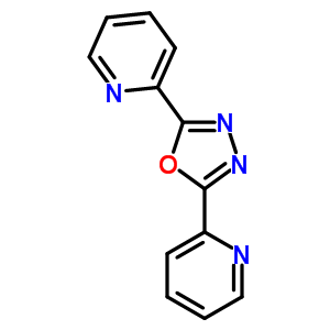 2,2-(1,3,4-f-2,5-)p-ऽYʽ_1671-89-2Yʽ
