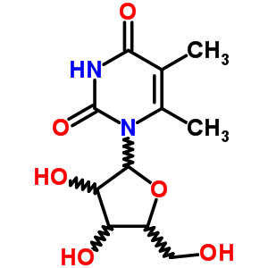 (8CI,9CI)-5,6-׻-սY(ji)(gu)ʽ_16710-16-0Y(ji)(gu)ʽ