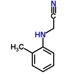2-[(2-׻)]-Y(ji)(gu)ʽ_16728-83-9Y(ji)(gu)ʽ