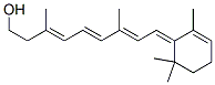 ȫ-ʽ-ҕSY(ji)(gu)ʽ_16729-22-9Y(ji)(gu)ʽ
