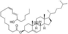 (3beta)-đ-5-ϩ-3- (9Z,11E)-13-u-9,11-ʮ̼ϩY(ji)(gu)ʽ_167354-91-8Y(ji)(gu)ʽ