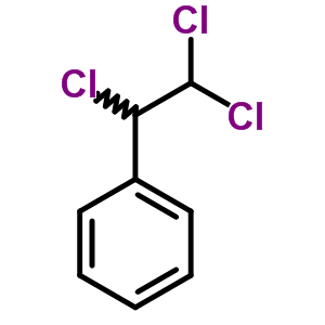 (1,2,2-һ)-Y(ji)(gu)ʽ_1674-29-9Y(ji)(gu)ʽ