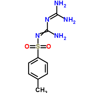 n-[[(׻)]׻]-4-׻-Y(ji)(gu)ʽ_1674-53-9Y(ji)(gu)ʽ