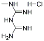 1-׻p}}Y(ji)(gu)ʽ_1674-62-0Y(ji)(gu)ʽ