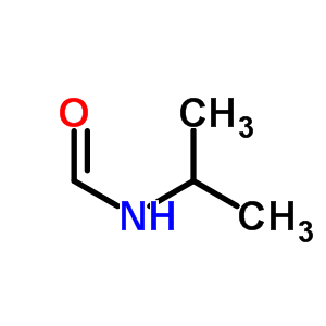 N-(1-׻һ)-Y(ji)(gu)ʽ_16741-46-1Y(ji)(gu)ʽ