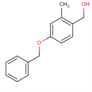 4-S-2-׻״Y(ji)(gu)ʽ_167479-46-1Y(ji)(gu)ʽ