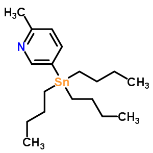 2-׻-5-(a)ऽY(ji)(gu)ʽ_167556-64-1Y(ji)(gu)ʽ
