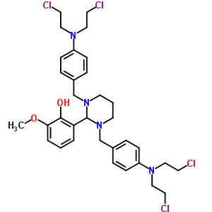 2-[1,3-p[[4-[p(2-һ)]]׻]-2-]-6--ӽY(ji)(gu)ʽ_16757-45-2Y(ji)(gu)ʽ