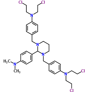 (9CI)-4,4-[[2-[4-(׻)]-1,3(2H,4H)-श]p(׻)]p[N,N-p(2-һ)-Y(ji)(gu)ʽ_16757-54-3Y(ji)(gu)ʽ