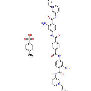 N,N-p[3--4-[(1-һ-5-)]]-1,4-Y(ji)(gu)ʽ_16760-16-0Y(ji)(gu)ʽ