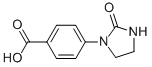 4-(2--1-)-Yʽ_167626-55-3Yʽ