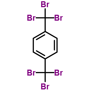 1,4-p(׻)-Y(ji)(gu)ʽ_16766-91-9Y(ji)(gu)ʽ