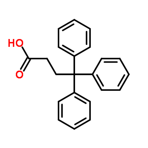 g,g--Y(ji)(gu)ʽ_16778-09-9Y(ji)(gu)ʽ