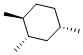 (1R,2S,4S)-rel-1,2,4-׻h(hun)Y(ji)(gu)ʽ_1678-80-4Y(ji)(gu)ʽ