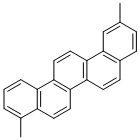 2,9-׻kY(ji)(gu)ʽ_1679-02-3Y(ji)(gu)ʽ
