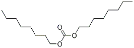 ̼Y(ji)(gu)ʽ_1680-31-5Y(ji)(gu)ʽ