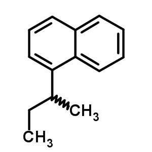 1-(1-׻)-Y(ji)(gu)ʽ_1680-58-6Y(ji)(gu)ʽ