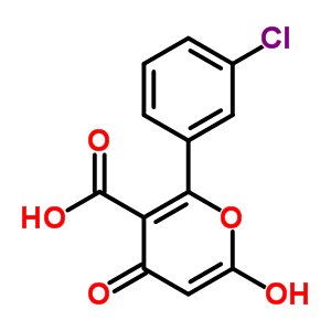 6-(3-ȱ)-4-u-2--2H--5-Yʽ_16801-04-0Yʽ