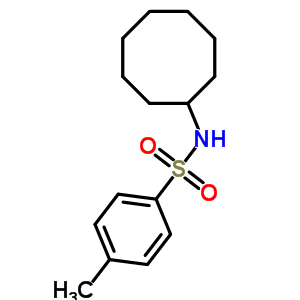 n-h(hun)-4-׻-Y(ji)(gu)ʽ_16801-74-4Y(ji)(gu)ʽ