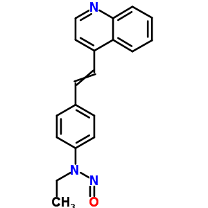 n-һ-n--4-[2-(4-)ϩ]-Y(ji)(gu)ʽ_16802-63-4Y(ji)(gu)ʽ