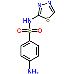 4--n-1,3,4--2--Y(ji)(gu)ʽ_16806-29-4Y(ji)(gu)ʽ