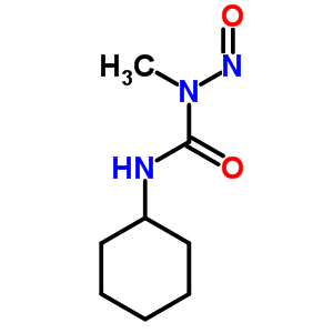 n-h(hun)-n-׻-n--Y(ji)(gu)ʽ_16813-38-0Y(ji)(gu)ʽ
