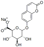 2--2H--7- beta-D-cY(ji)(gu)ʽ_168286-98-4Y(ji)(gu)ʽ