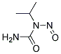 N--N-Y(ji)(gu)ʽ_16830-14-1Y(ji)(gu)ʽ