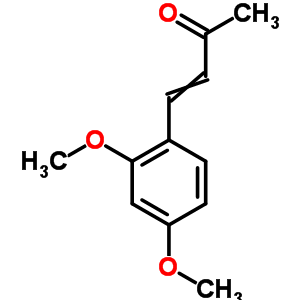 4-(2,4-)-3-ϩ-2-ͪY(ji)(gu)ʽ_16831-05-3Y(ji)(gu)ʽ
