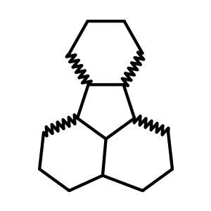 ʮY(ji)(gu)ʽ_16832-35-2Y(ji)(gu)ʽ