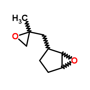 2-[(2-׻h(hun)-2-)׻]-6-fph(hun)[3.1.0]Y(ji)(gu)ʽ_16839-60-4Y(ji)(gu)ʽ