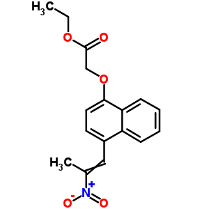 2-[[4-(2--1-ϩ-1-)-1-]]-Y(ji)(gu)ʽ_16861-34-0Y(ji)(gu)ʽ