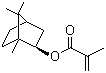 2-׻-2-1,7,7-׻ph(hun)[2.2.1]-2-Yʽ_16868-12-5Yʽ
