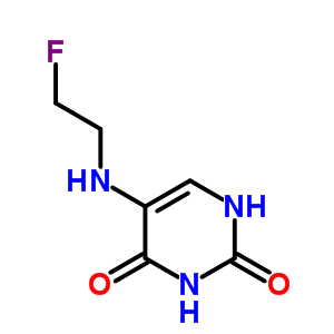 5-[(2-һ)]-2,4(1H,3h)-शͪY(ji)(gu)ʽ_16869-86-6Y(ji)(gu)ʽ