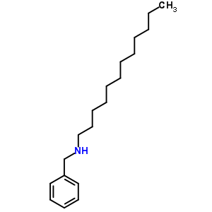 n-ʮ-װYʽ_1687-68-9Yʽ