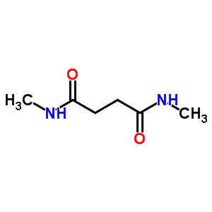 n1,n4-׻-Y(ji)(gu)ʽ_16873-50-0Y(ji)(gu)ʽ