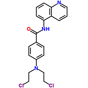 4-[p(2-һ)]-n-5--Yʽ_16880-75-4Yʽ
