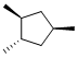 (1alpha,2alpha,4beta)-1,2,4-׻h(hun)Y(ji)(gu)ʽ_16883-48-0Y(ji)(gu)ʽ
