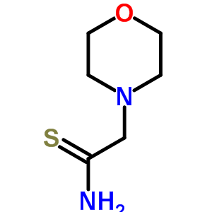 4-Y(ji)(gu)ʽ_16888-43-0Y(ji)(gu)ʽ