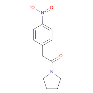 1-[(4-)]Y(ji)(gu)ʽ_168897-62-9Y(ji)(gu)ʽ