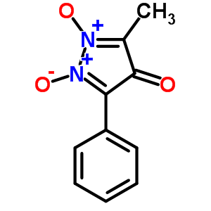 3-׻-5--4H--4-ͪ 1,2-Y(ji)(gu)ʽ_16901-38-5Y(ji)(gu)ʽ