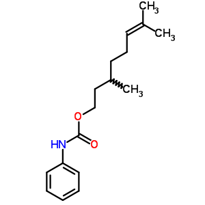 3,7-׻-6-ϩ-1- 1-(N-)Yʽ_16930-36-2Yʽ