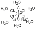 (IV)c}ˮY(ji)(gu)ʽ_16941-25-6Y(ji)(gu)ʽ