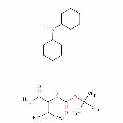 N-h(hun)h(hun)Y(ji)(gu)ʽ_16944-17-5Y(ji)(gu)ʽ
