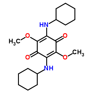 2,5-p(h(hun))-3,6--2,5-h(hun)ϩ-1,4-ͪY(ji)(gu)ʽ_16950-75-7Y(ji)(gu)ʽ