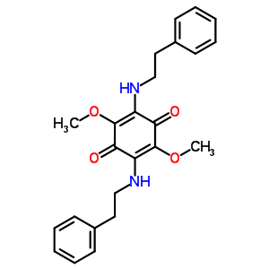 2,5--3,6-p[(2-һ)]-2,5-h(hun)ϩ-1,4-ͪY(ji)(gu)ʽ_16950-77-9Y(ji)(gu)ʽ