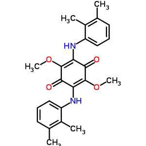 2,5-p[(2,3-׻)]-3,6--2,5-h(hun)ϩ-1,4-ͪYʽ_16950-84-8Yʽ