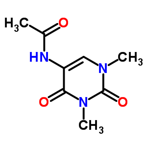N-(1,2,3,4-Ě-1,3-׻-2,4--5-)-Y(ji)(gu)ʽ_16952-91-3Y(ji)(gu)ʽ